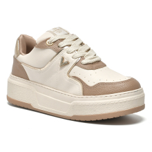 Tenis em sintetico 223-008-13